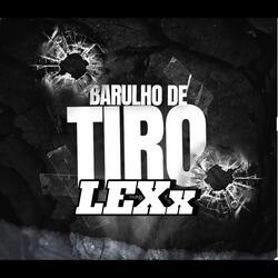 Barulho de Tiro