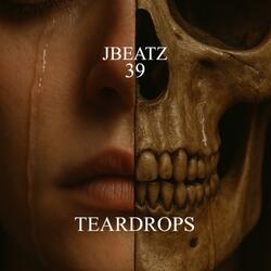 Teardrops