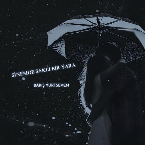 Sinemde Saklı Bir Yara