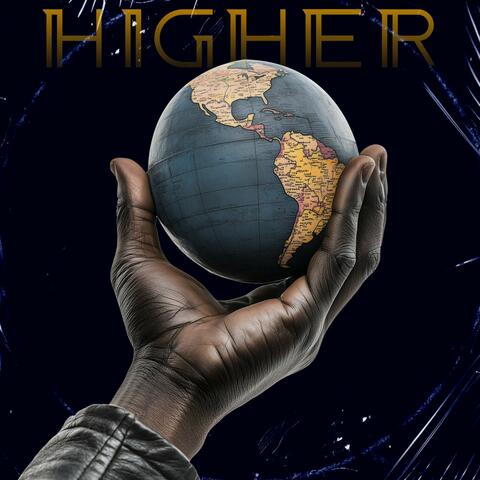Higher