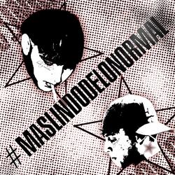 mas lindo de lo normal