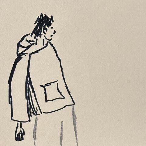 The Seeds of Tomorrow