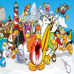 a conversation w myself