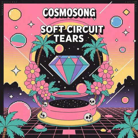 Soft Circuit Tears