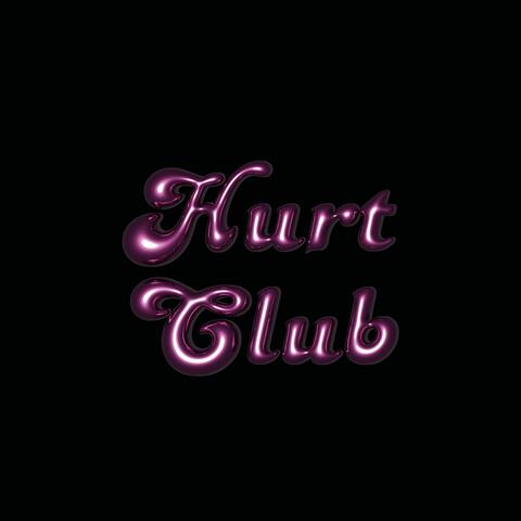 Hurt Club