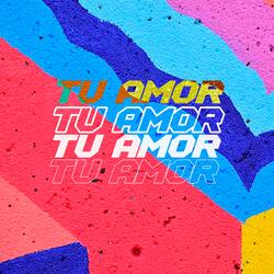 Tu Amor