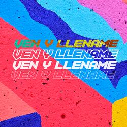 Ven y Llename