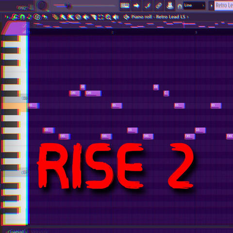 Rise 2