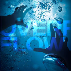 OVERFLOW