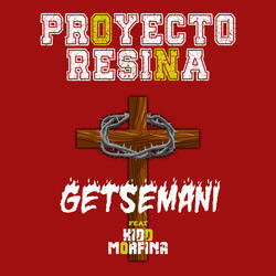 Getsemani