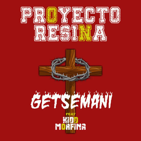 Getsemani