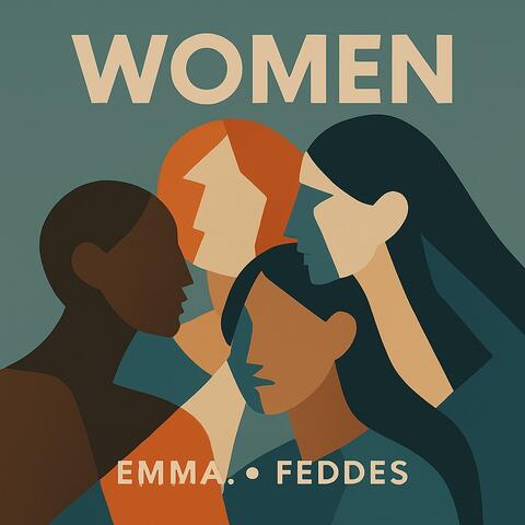 Women