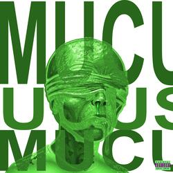 mucus