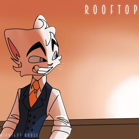 Rooftop