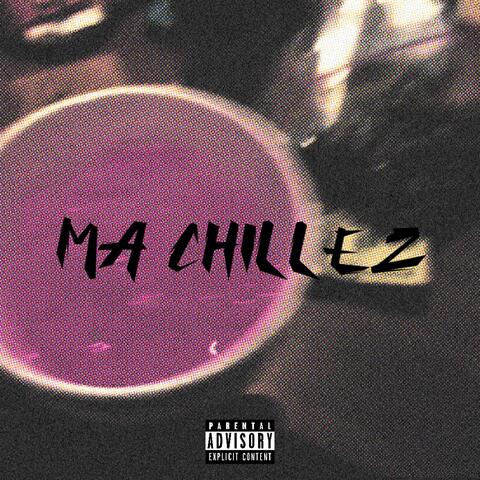 MaChillez