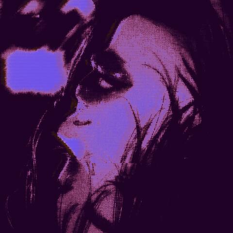 desperate (Versions)