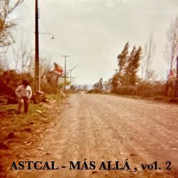 Mas Alla, Pt. 15