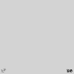 Es3