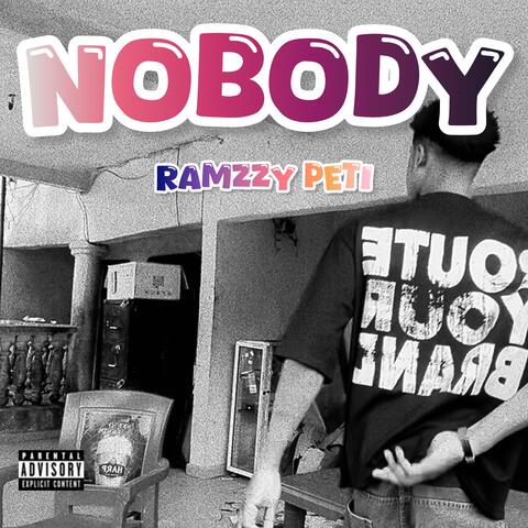 Nobody