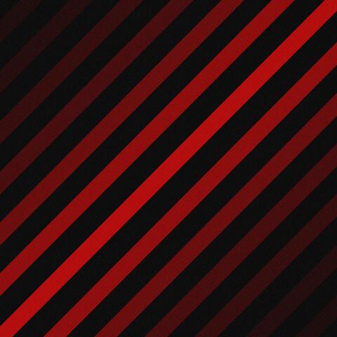 (no) way out