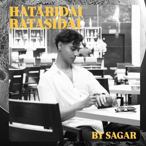 HATARIDAI BATASIDAI