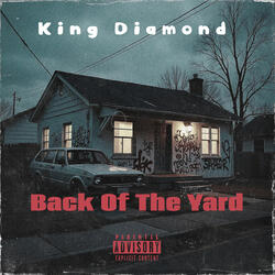 Back Of The Yard
