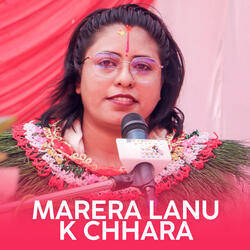 Marera Lanu K Chhara