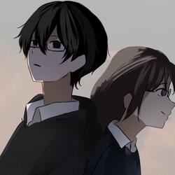 Sunshine Song