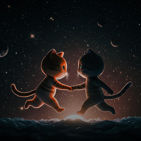 Tú y Yo