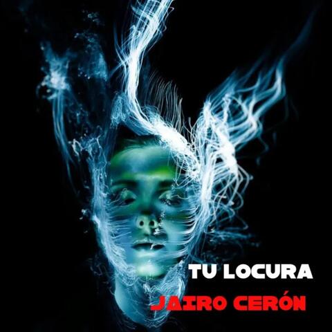 Tu Locura