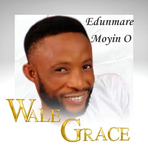 Edunmare Moyin O