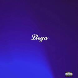 Llega