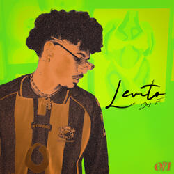 Levito
