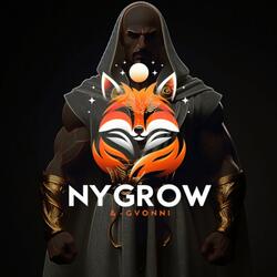 Supreme Brazilian Phonk