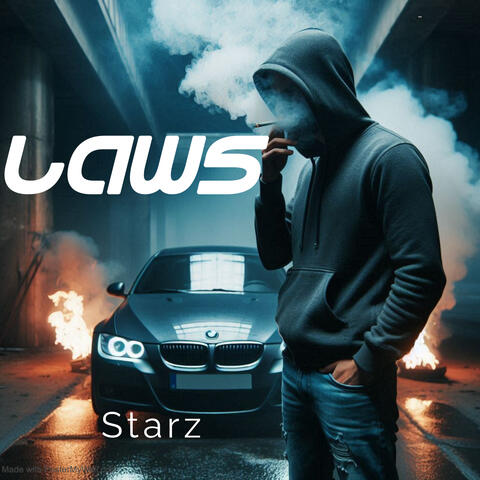 laws