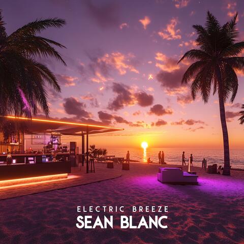 Electric Breeze