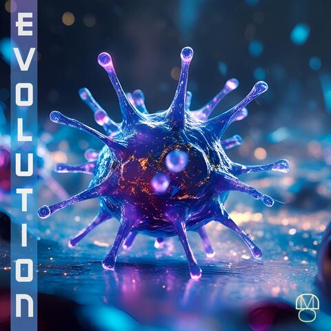 Evolution