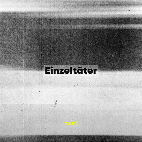 Einzeltäter