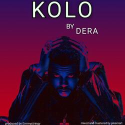 KOLO