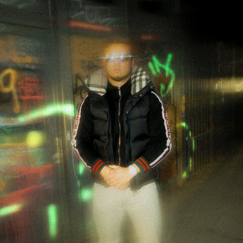 Deg