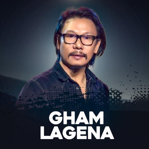 GHAM LAGENA