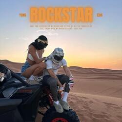 Rockstar