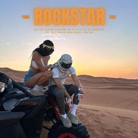 Rockstar