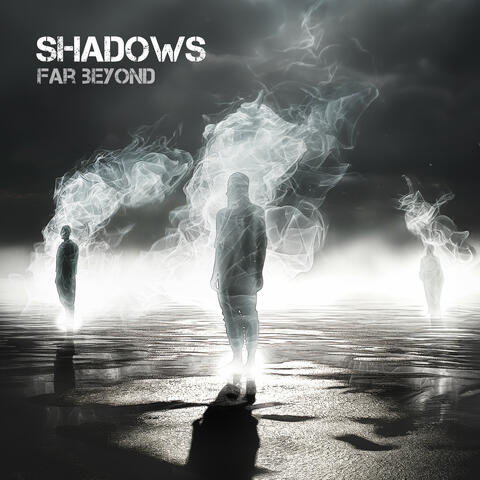 Shadows