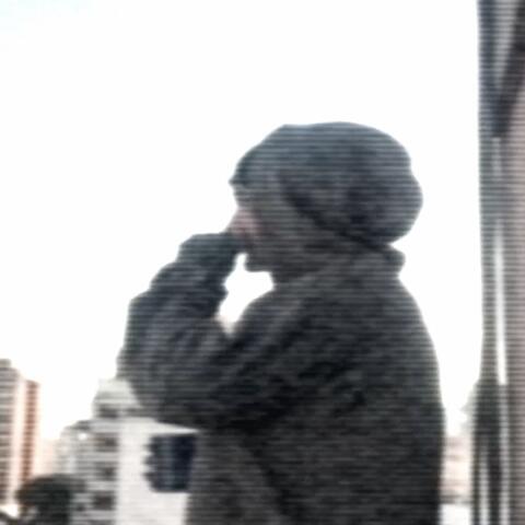 old ones