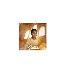 Salma