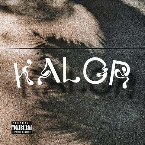 KALOR