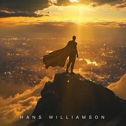 Epic Movie Hero