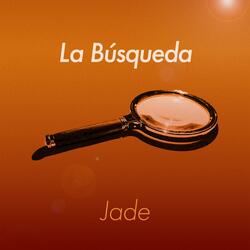 La Búsqueda