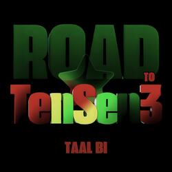 Taal Bi Rek